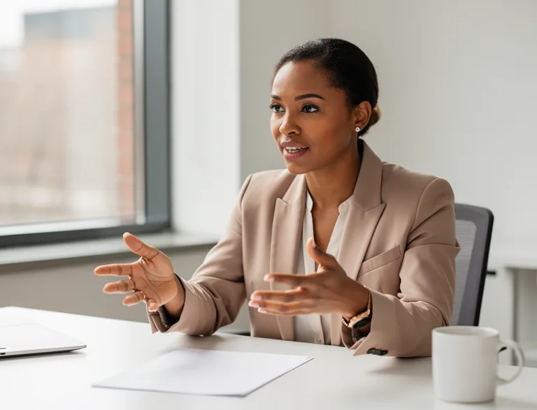 employment lawyer for employers Canton